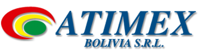 Atimex